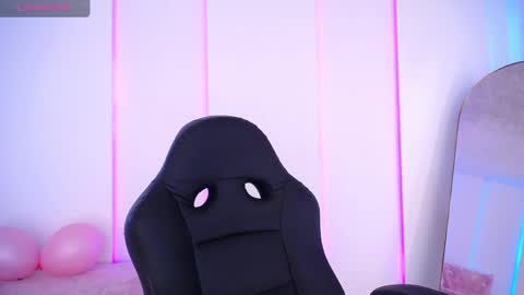 Jade Rosse online show from April 16, 9:14 pm