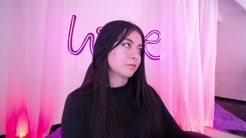 Jade Rosse online show from September 17, 8:51 pm