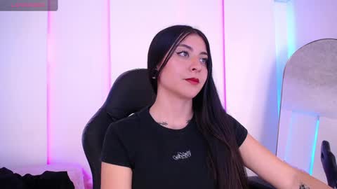 Jade Rosse online show from March 27, 7:03 pm