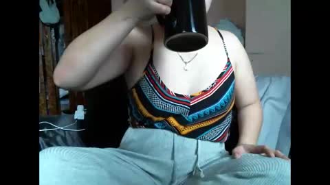 im_your_secret online show from November 15, 2:45 am