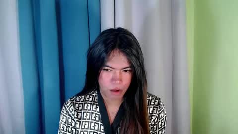 im_yourfairyannaxx online show from February 4, 3:22 am