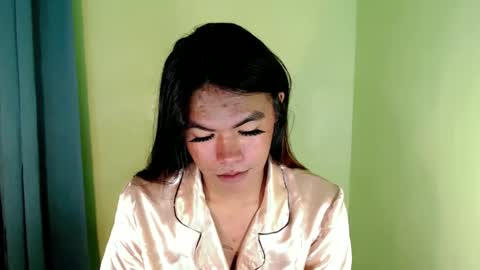 im_yourfairyannaxx online show from February 28, 8:53 am