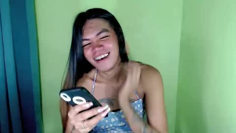 im_yourfairyannaxx online show from February 23, 11:15 am