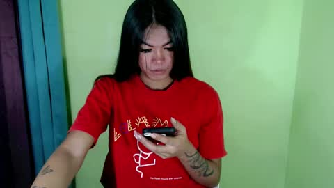 im_yourfairyannaxx online show from February 18, 6:37 am