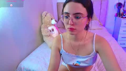 Amber online show from September 24, 11:48 pm