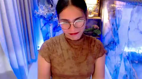 Ashley online show from June 27, 6:36 pm