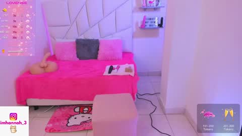  independient model online show from January 31, 12:51 pm