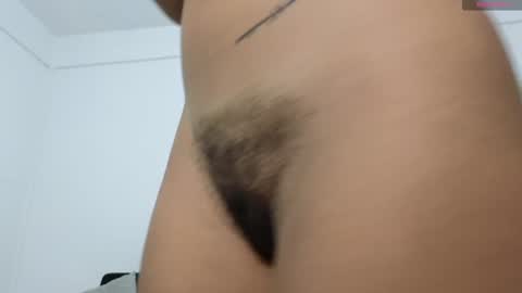 Haymed Montao online show from February 1, 12:18 am