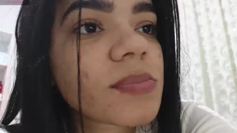 Haymed Montao online show from March 22, 7:31 pm