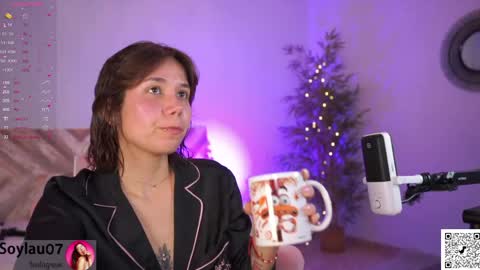 imjess_ online show from April 1, 4:48 pm