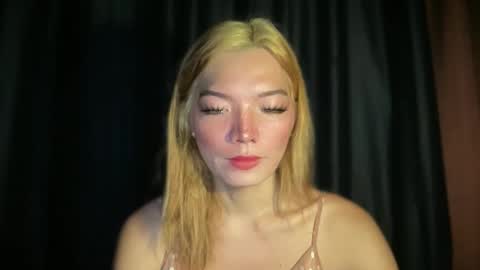 Mika online show from February 24, 3:49 am