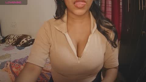 ROSE online show from October 8, 8:29 am