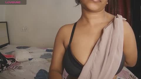 ROSE online show from September 20, 2:54 am