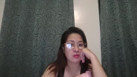 Immaculate02 online show from February 13, 4:30 pm