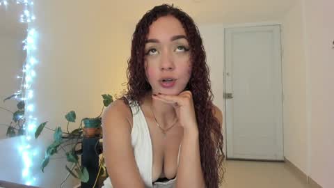 mia ---------  COL TIME online show from December 25, 12:27 am