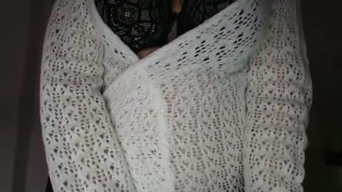 Pola online show from December 13, 10:23 pm