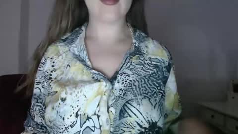 Pola online show from December 16, 9:41 pm