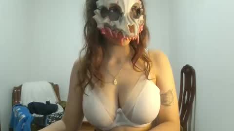 imoyitai online show from January 9, 7:40 pm