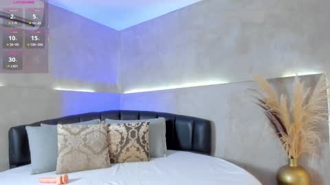 Sary Herrera  online show from January 13, 3:16 pm