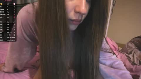 Siri online show from December 4, 6:41 pm