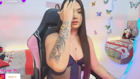 sofy online show from June 12, 9:23 pm