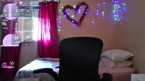 Florencia online show from January 6, 6:11 pm