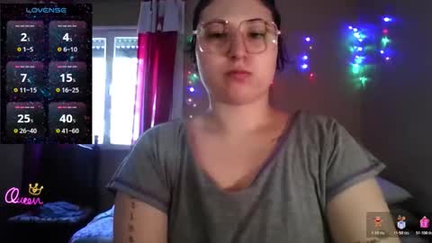 Florencia online show from December 19, 6:55 pm