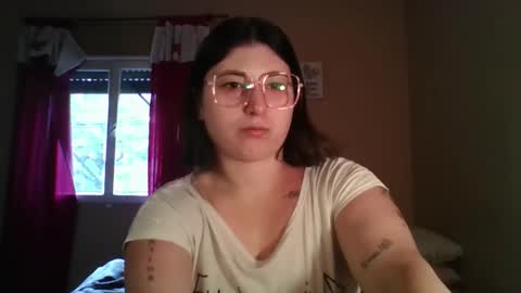 Florencia online show from November 29, 3:49 pm