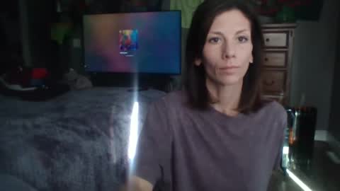 in_this_moment_ online show from January 11, 5:51 pm