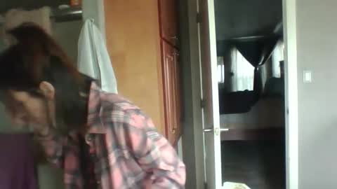 in_this_moment_ online show from December 15, 8:58 pm