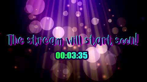 Inanna - twitter InannaRelease45 - Instagram inanna release45 online show from January 2, 11:38 pm