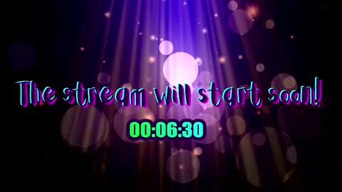 Inanna - twitter InannaRelease45 - Instagram inanna release45 online show from March 1, 12:50 am