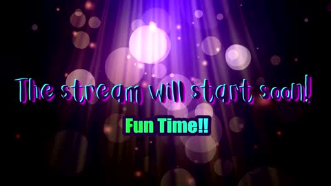 Inanna - twitter InannaRelease45 - Instagram inanna release45 online show from January 6, 3:53 am