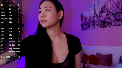 INARI online show from February 28, 12:04 pm