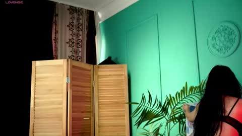 INARI online show from September 26, 6:55 am