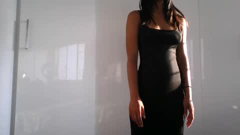 indanbella19 online show from May 23, 6:01 am