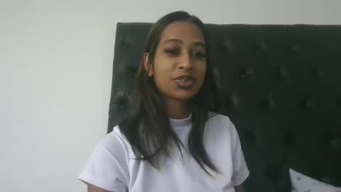 indanbella19 online show from May 5, 5:21 am