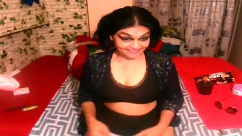 indian_blaze00 online show from February 7, 5:51 pm
