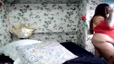 Candy cat online show from November 15, 4:02 am