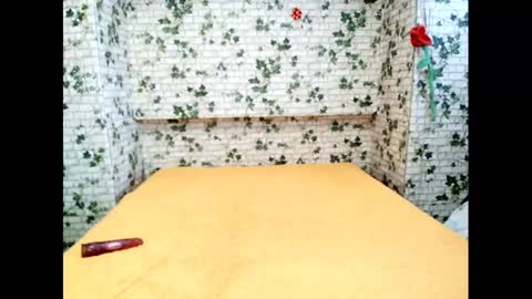 Candy cat online show from February 15, 7:38 am