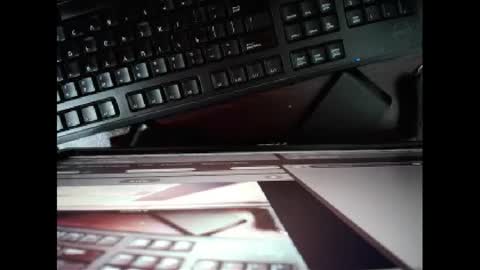 Candy cat online show from January 16, 10:21 am