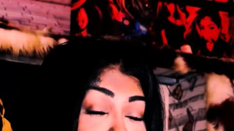 Bella Ambrosia online show from April 26, 2:48 pm