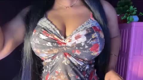 Raya  online show from March 12, 8:33 pm