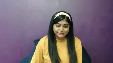 Melz online show from February 7, 7:18 am