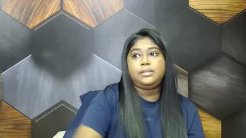 Melz online show from February 23, 6:03 am