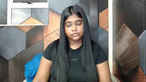 Melz online show from January 12, 6:40 am