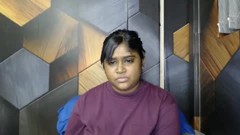 Melz online show from September 12, 2:02 pm