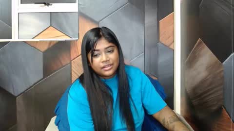 Melz online show from December 2, 7:43 am