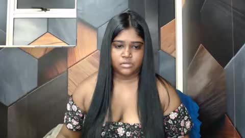 Melz online show from January 13, 6:41 am