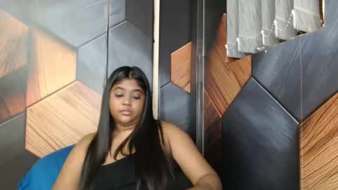 Melz online show from September 25, 7:07 am